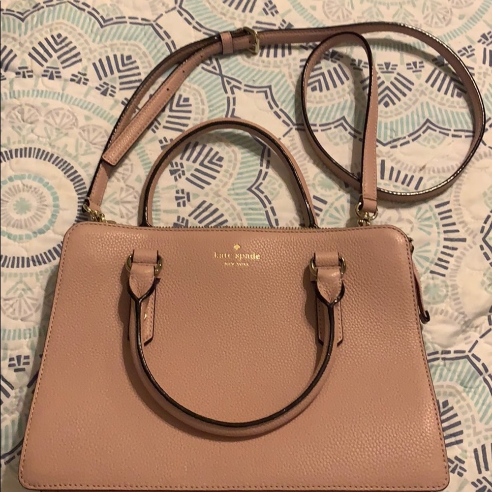 Kate Spade purse